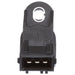 Manifold Absolute Pressure Sensor Delphi PS10158
