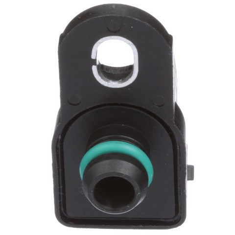 Manifold Absolute Pressure Sensor Delphi PS10158