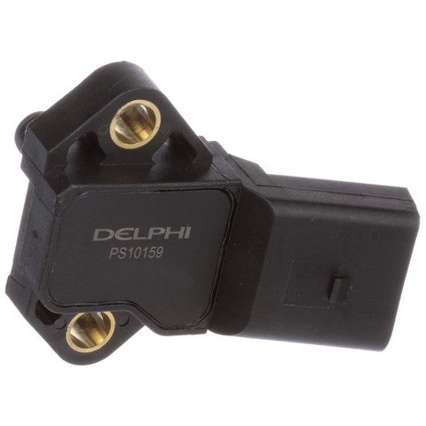 Manifold Absolute Pressure Sensor Delphi PS10159
