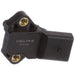 Manifold Absolute Pressure Sensor Delphi PS10159