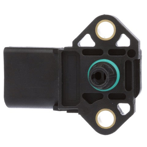 Manifold Absolute Pressure Sensor Delphi PS10159