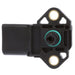 Manifold Absolute Pressure Sensor Delphi PS10159