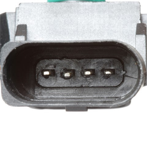 Manifold Absolute Pressure Sensor Delphi PS10159