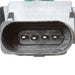 Manifold Absolute Pressure Sensor Delphi PS10159