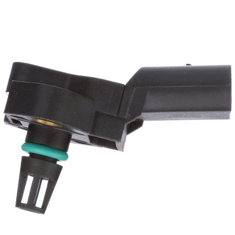 Manifold Absolute Pressure Sensor Delphi PS10159