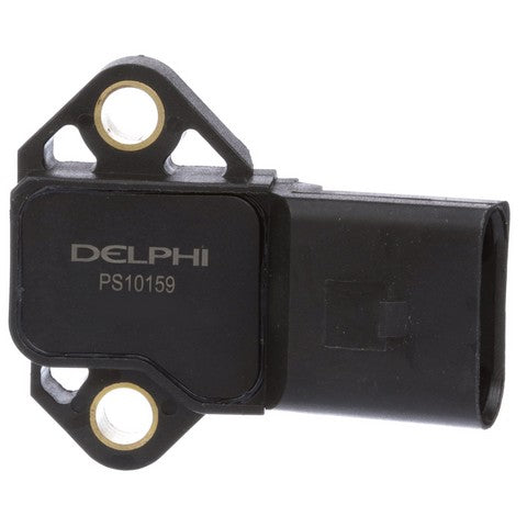 Manifold Absolute Pressure Sensor Delphi PS10159