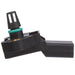 Manifold Absolute Pressure Sensor Delphi PS10159