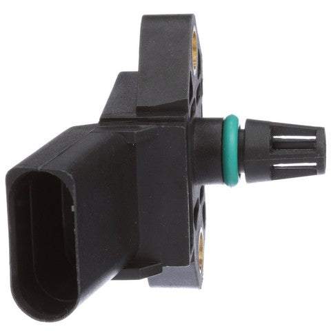 Manifold Absolute Pressure Sensor Delphi PS10159
