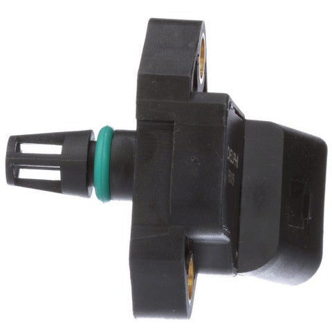 Manifold Absolute Pressure Sensor Delphi PS10159