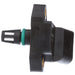 Manifold Absolute Pressure Sensor Delphi PS10159