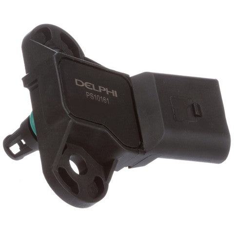 Manifold Absolute Pressure Sensor Delphi PS10161