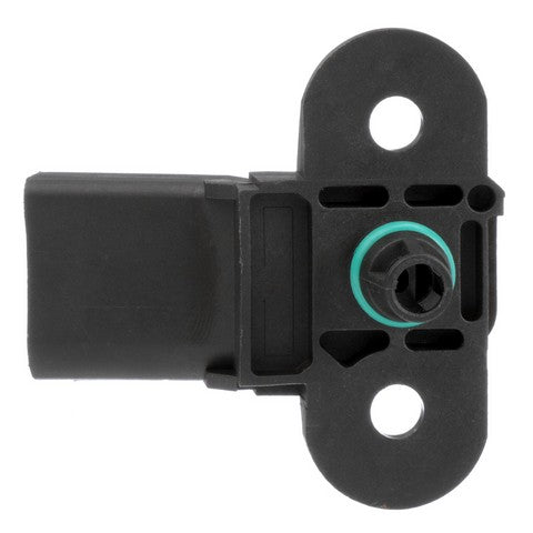 Manifold Absolute Pressure Sensor Delphi PS10161