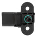Manifold Absolute Pressure Sensor Delphi PS10161