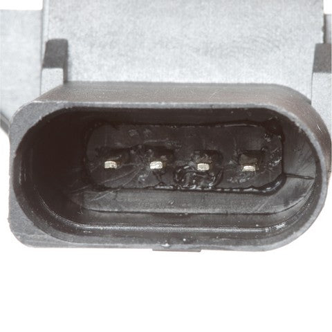 Manifold Absolute Pressure Sensor Delphi PS10161