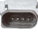 Manifold Absolute Pressure Sensor Delphi PS10161