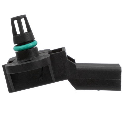 Manifold Absolute Pressure Sensor Delphi PS10161
