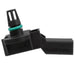 Manifold Absolute Pressure Sensor Delphi PS10161