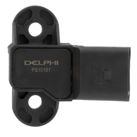Manifold Absolute Pressure Sensor Delphi PS10161