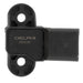 Manifold Absolute Pressure Sensor Delphi PS10161