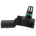 Manifold Absolute Pressure Sensor Delphi PS10161