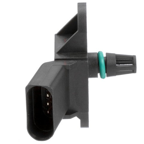 Manifold Absolute Pressure Sensor Delphi PS10161