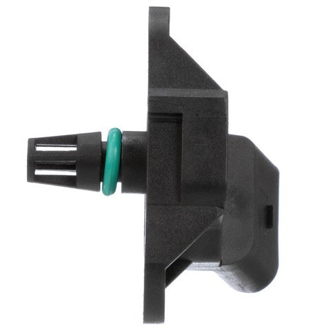 Manifold Absolute Pressure Sensor Delphi PS10161