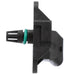 Manifold Absolute Pressure Sensor Delphi PS10161