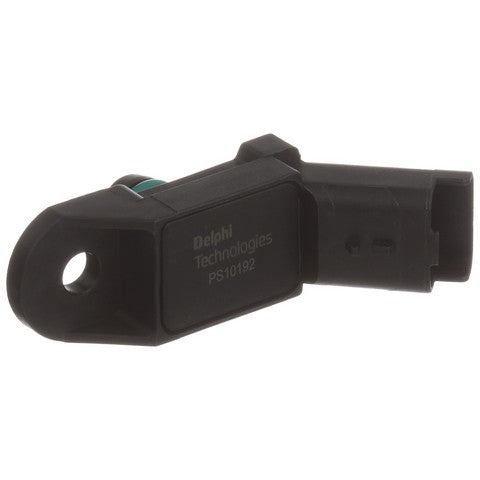 Manifold Absolute Pressure Sensor Delphi PS10192