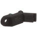 Manifold Absolute Pressure Sensor Delphi PS10192