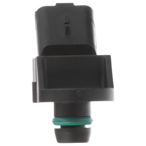 Manifold Absolute Pressure Sensor Delphi PS10192