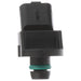 Manifold Absolute Pressure Sensor Delphi PS10192