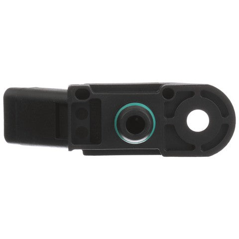Manifold Absolute Pressure Sensor Delphi PS10192