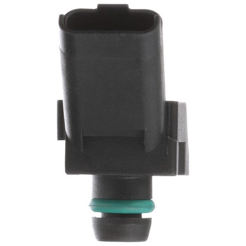 Manifold Absolute Pressure Sensor Delphi PS10192