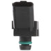 Manifold Absolute Pressure Sensor Delphi PS10192