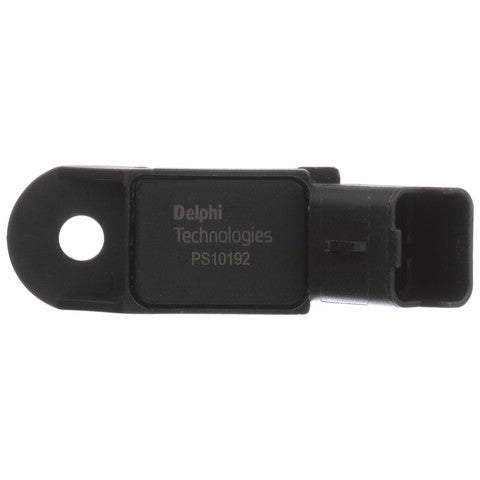 Manifold Absolute Pressure Sensor Delphi PS10192