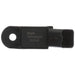 Manifold Absolute Pressure Sensor Delphi PS10192