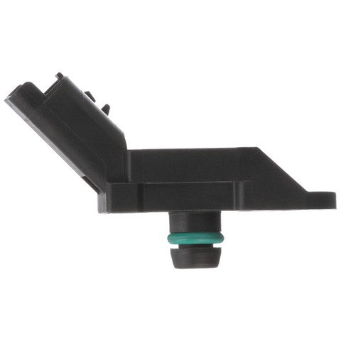 Manifold Absolute Pressure Sensor Delphi PS10192