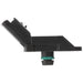 Manifold Absolute Pressure Sensor Delphi PS10192