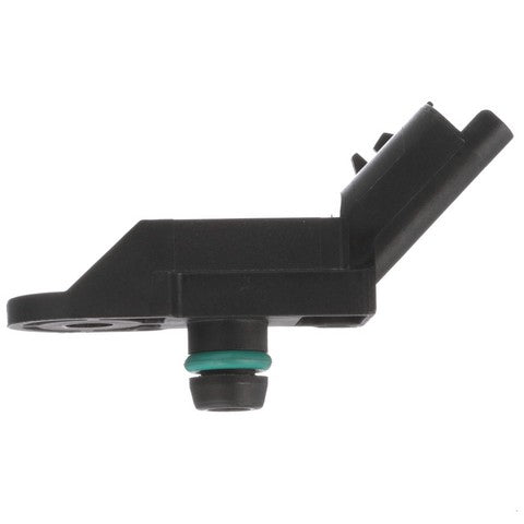 Manifold Absolute Pressure Sensor Delphi PS10192