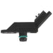 Manifold Absolute Pressure Sensor Delphi PS10192