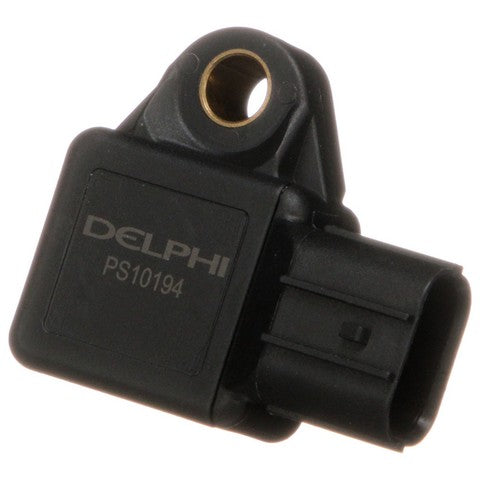 Manifold Absolute Pressure Sensor Delphi PS10194