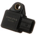 Manifold Absolute Pressure Sensor Delphi PS10194