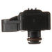 Manifold Absolute Pressure Sensor Delphi PS10194