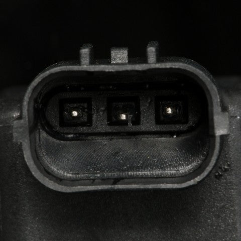 Manifold Absolute Pressure Sensor Delphi PS10194