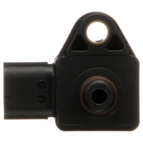 Manifold Absolute Pressure Sensor Delphi PS10194