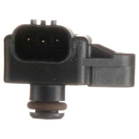 Manifold Absolute Pressure Sensor Delphi PS10194