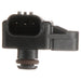 Manifold Absolute Pressure Sensor Delphi PS10194