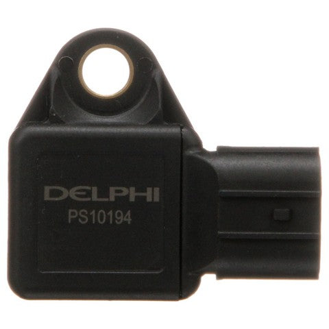 Manifold Absolute Pressure Sensor Delphi PS10194