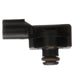 Manifold Absolute Pressure Sensor Delphi PS10194