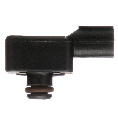 Manifold Absolute Pressure Sensor Delphi PS10194